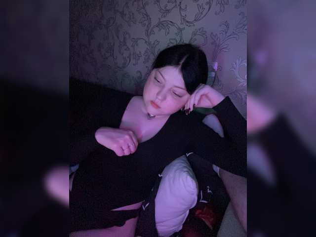 Cherrybabby-1