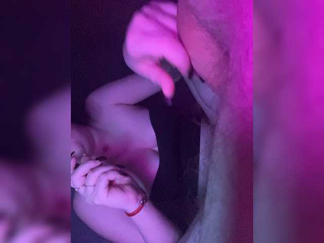Cherrybabby-1