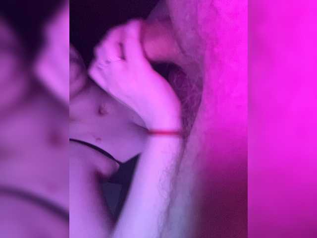 Live трансляция Cherrybabby-1 - slutnetki.online