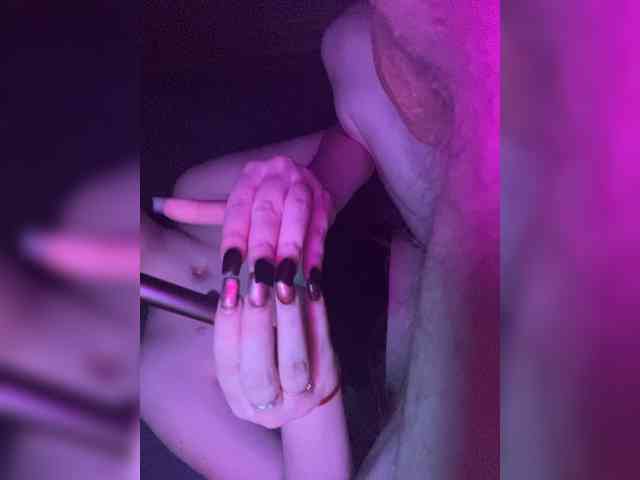 Cherrybabby-1