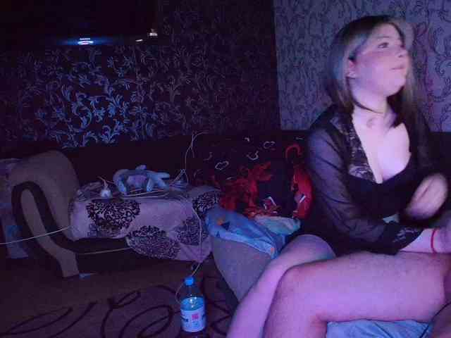 Cherrybabby-1