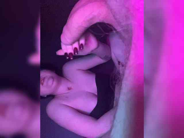 Cherrybabby-1