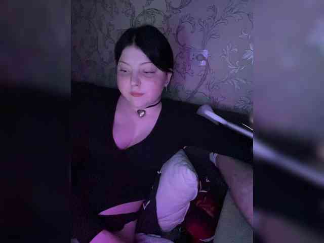 Cherrybabby-1 webcam