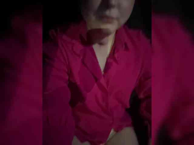 Cherrybabby-1 webcam