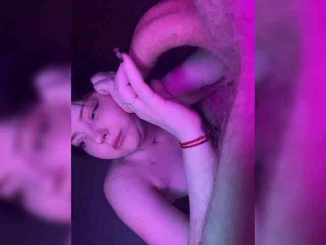 Cherrybabby-1