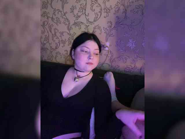 Cherrybabby-1 webcam