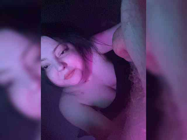 Cherrybabby-1 webcam
