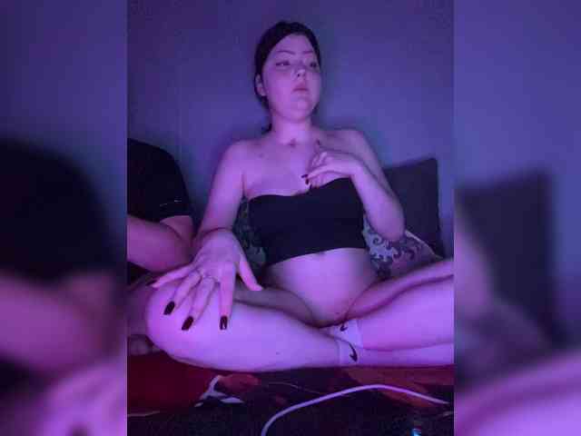 Cherrybabby-1 webcam