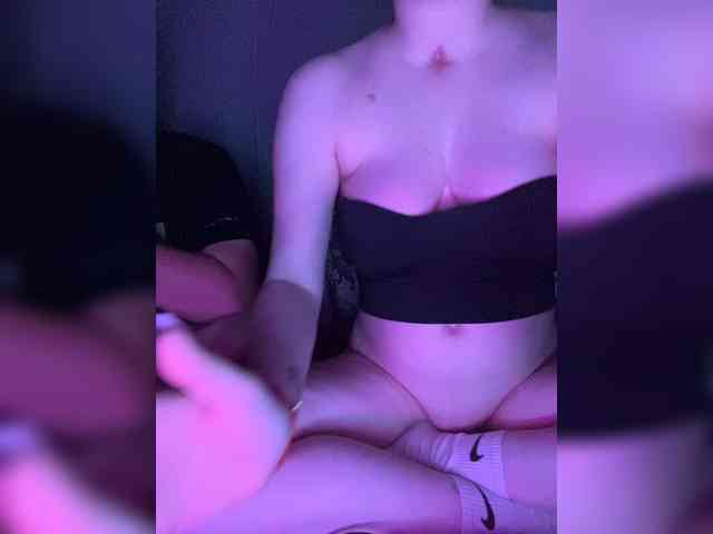 Cherrybabby-1