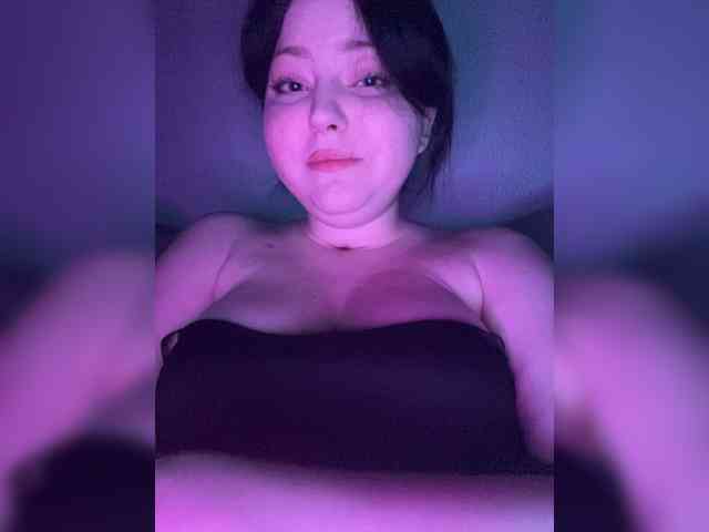 Модель: Cherrybabby-1