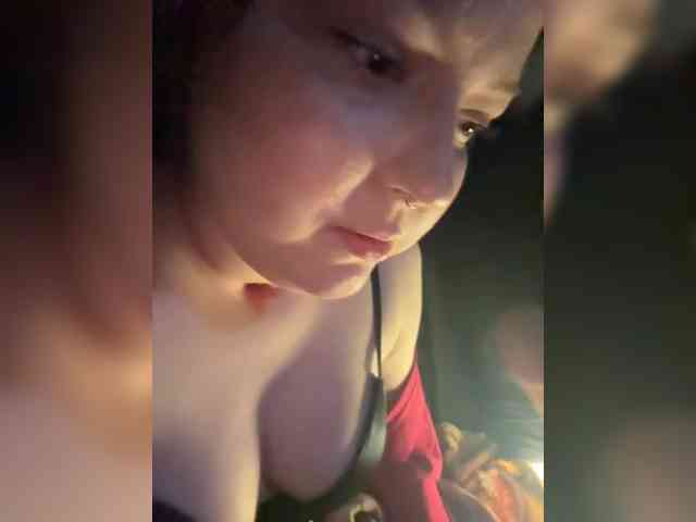 Cherrybabby-1 webcam