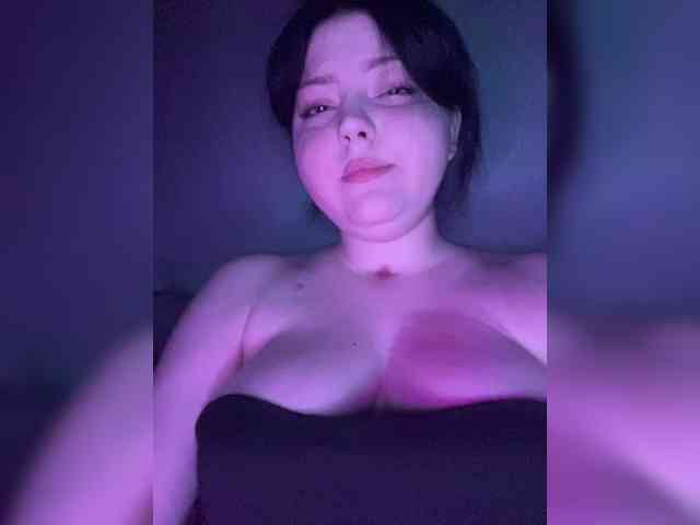 Cherrybabby-1 cam