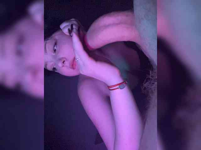 Cherrybabby-1