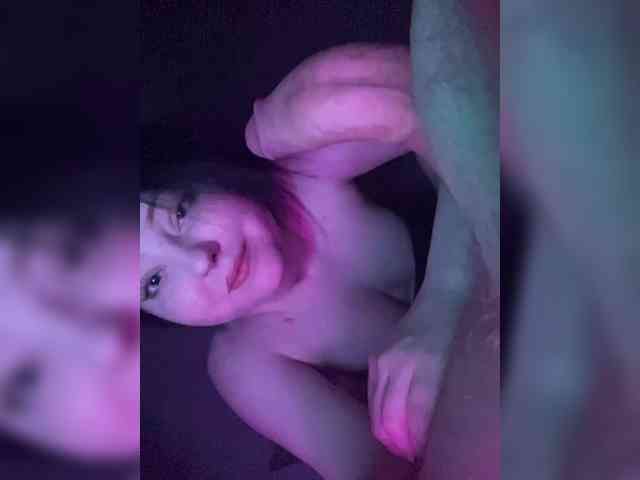 free live porn chat Cherrybabby-1