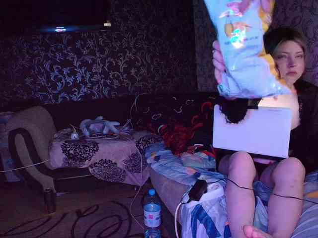 Cherrybabby-1