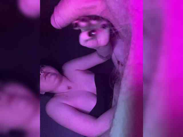 Cherrybabby-1