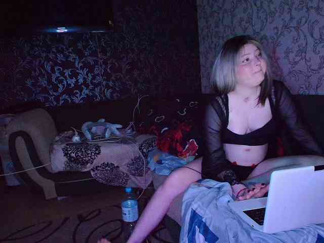Cherrybabby-1 Cherrybabby-1
