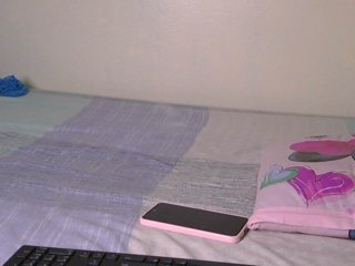 Queendotty Porn Show