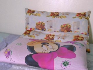 Queendotty