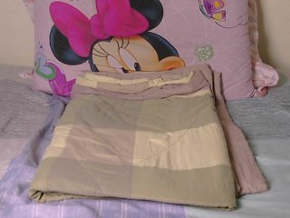 Queendotty Porn Show