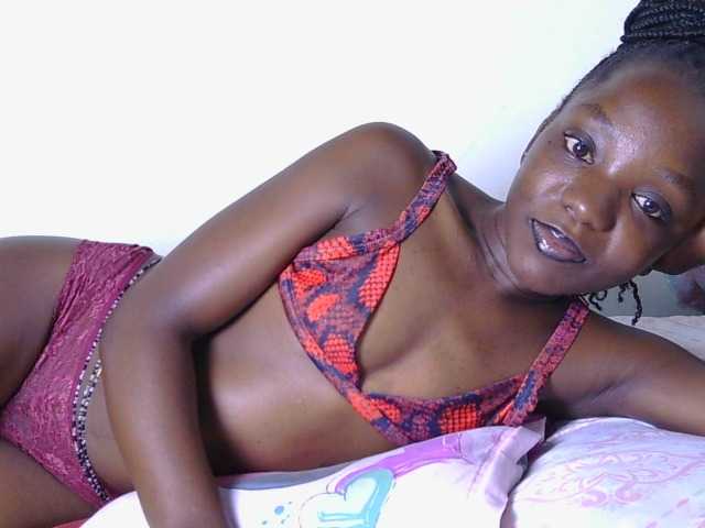 Queendotty