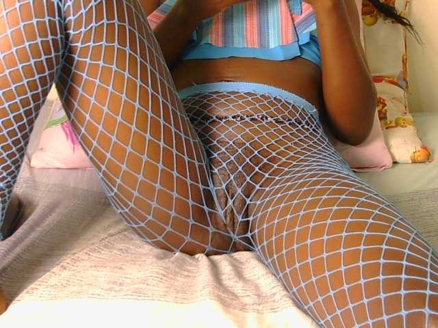 Queendotty