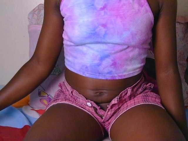 Queendotty