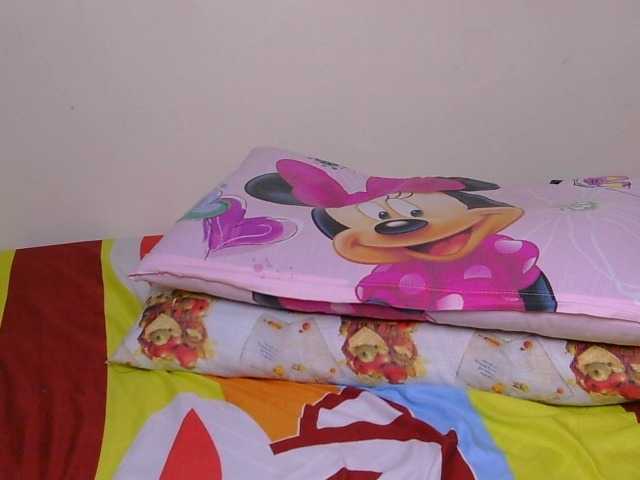 Queendotty
