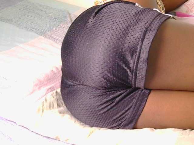 Queendotty