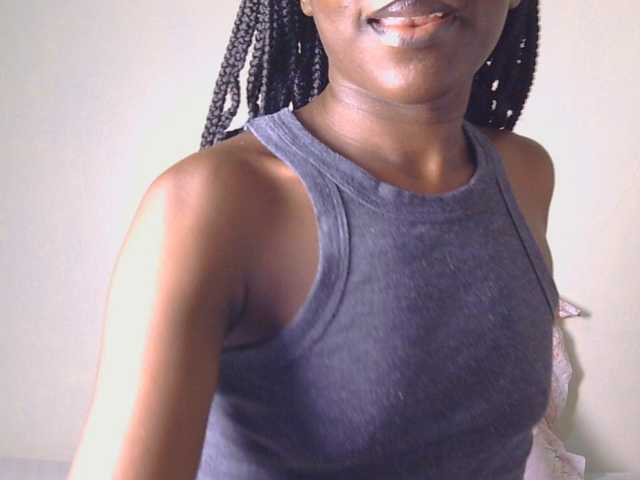 Queendotty