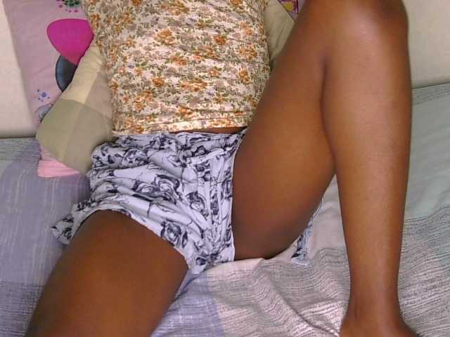 Queendotty