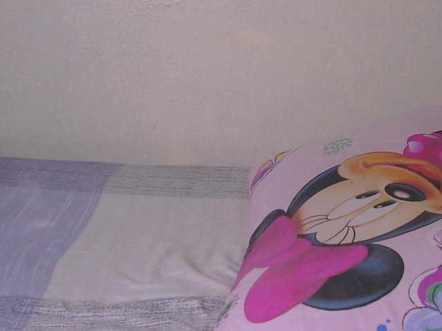 Queendotty