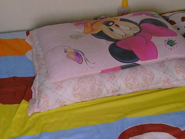 Queendotty live cam preview
