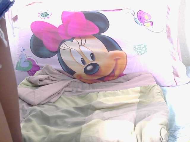 Queendotty