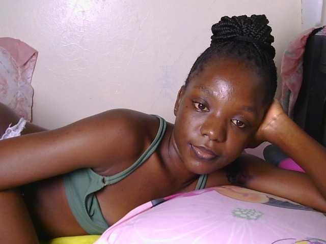 Queendotty