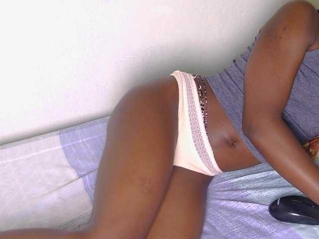 Queendotty
