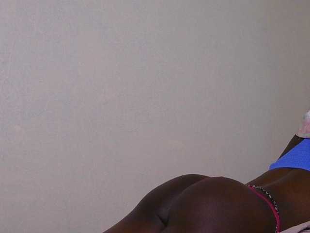 Queendotty