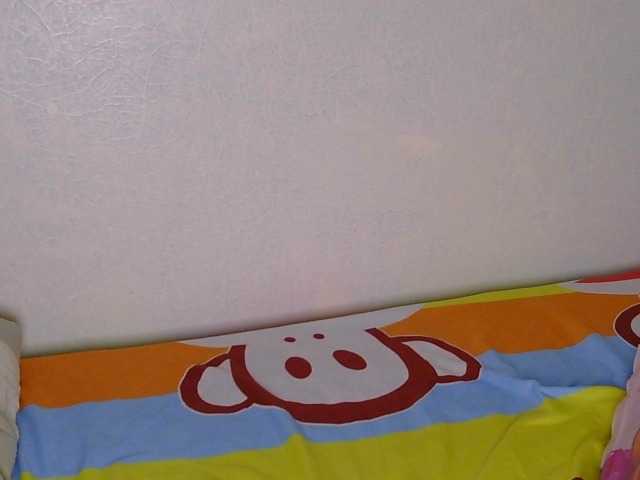 Queendotty