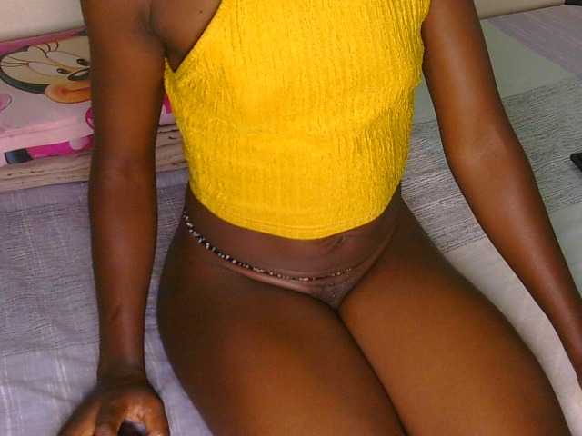 Queendotty