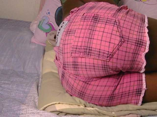 Queendotty