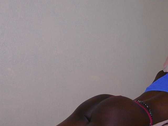 Queendotty