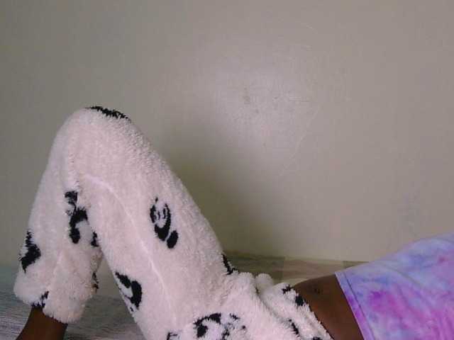 Queendotty live cam on BongaCams