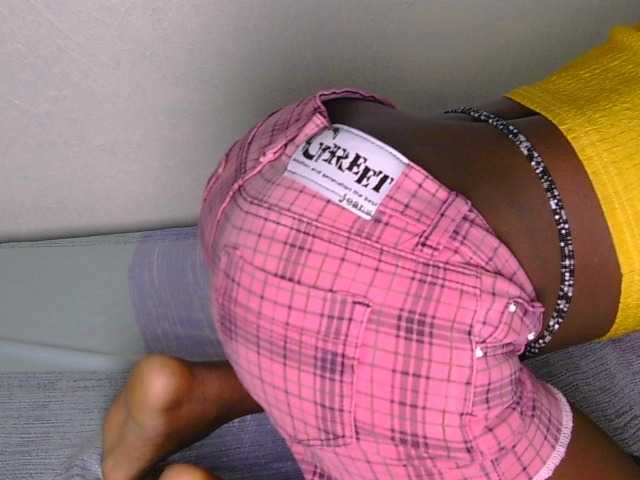 Queendotty live cam preview
