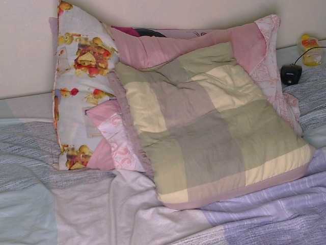 Queendotty live cam preview