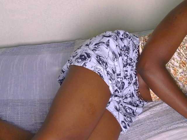 Queendotty