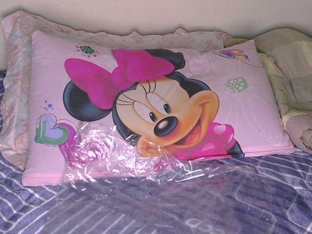 Queendotty