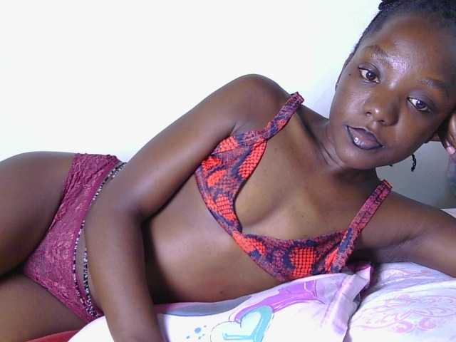 Queendotty