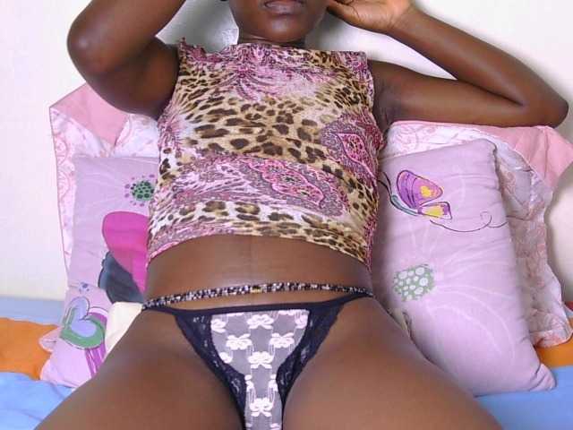 Queendotty