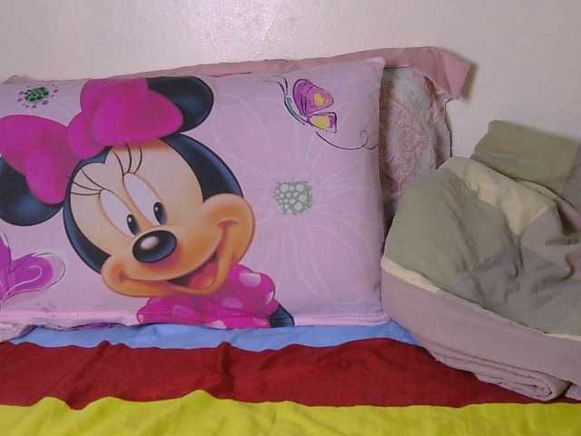 Queendotty