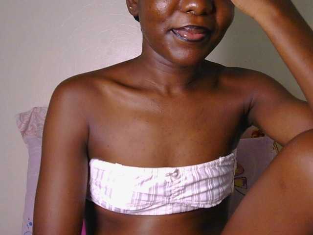 Queendotty